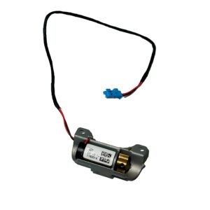 Vibrationsmotor A0999064100 a0999064100