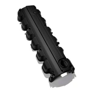 Mercedes-M103-Ventildeckel-A1030100430