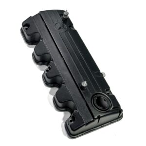 Mercedes-M102-Ventildeckel-A1020161905