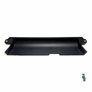 Air Intake Scoop E46 M54 M52TU