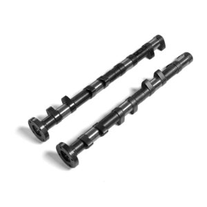 dbilas dynamic M102 16V Nockenwellen Tuning Leistungssteigerung