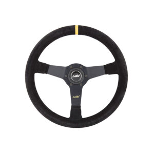 Luisi Mirage Corsa Sportlenkrad lv41012-11